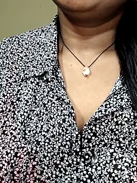 Snapshot of Hotty_Sonali chatting on 28, 9, 2025 Hotty Sonali online show from 28, 9, 2025