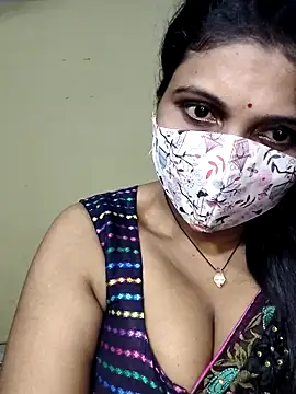 Snapshot of Hotty_Sonali chatting on 2, 10, 2025 Hotty Sonali online show from 2, 10, 2025