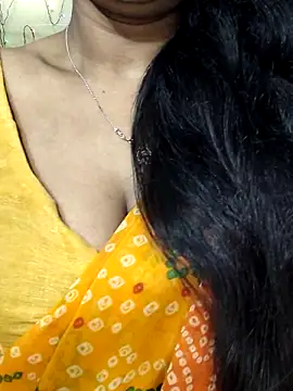Snapshot of Hotty_Sonali chatting on 8, 10, 2025 Hotty Sonali online show from 8, 10, 2025