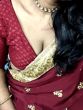 Snapshot of Hotty_Sonali chatting on 21, 4, 2026 Hotty Sonali online show from 21, 4, 2026