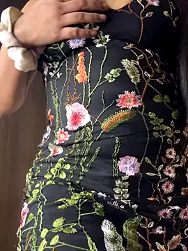 Cute-Sakhi online show from 25, 10, 2025