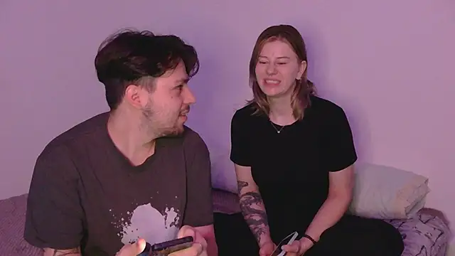 Nearky online show from 5, 1, 2026