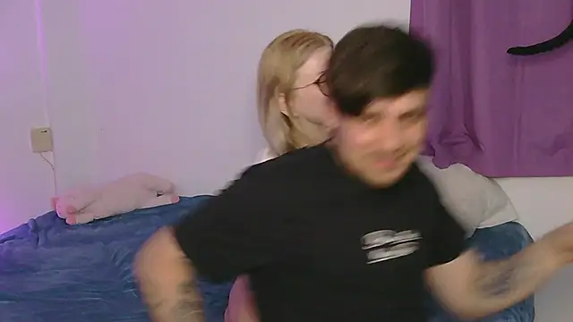 Nearky online show from 22, 2, 2026