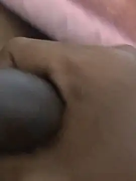 delhi gigolo 5in online show from 8, 1, 2026