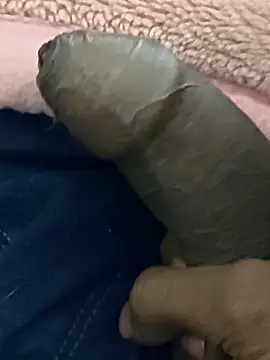 delhi gigolo 5in online show from 16, 1, 2026