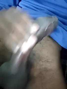 delhi gigolo 5in online show from 9, 2, 2026