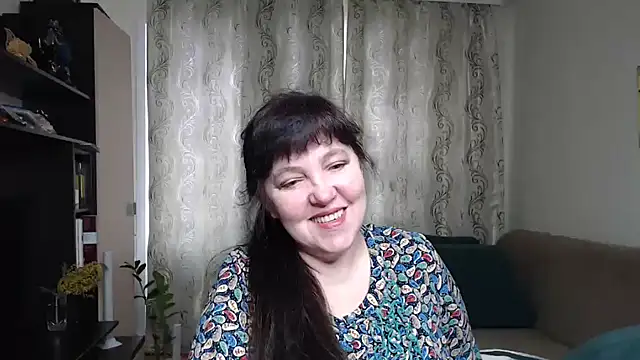 Illusionq online show from 12, 3, 2026