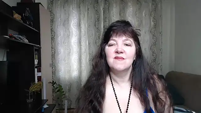 Illusionq online show from 14, 3, 2026