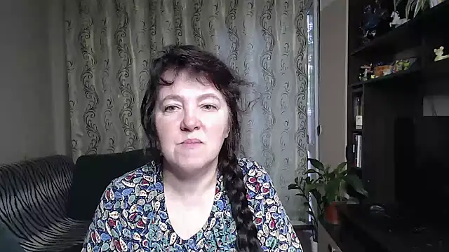 Illusionq online show from 13, 7, 2026