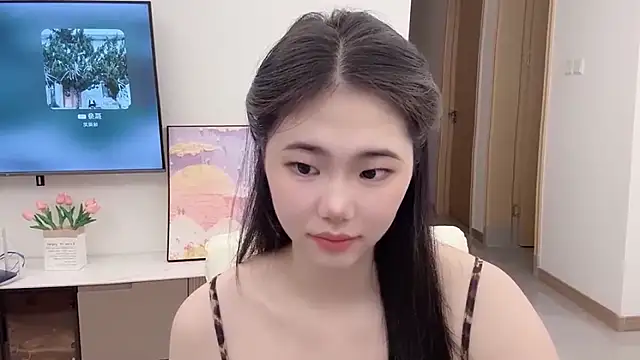 suki-1 online show from 30, 10, 2025