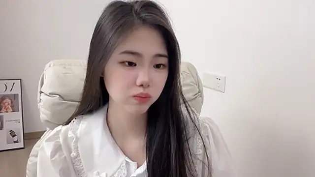 suki-1 online show from 26, 3, 2026