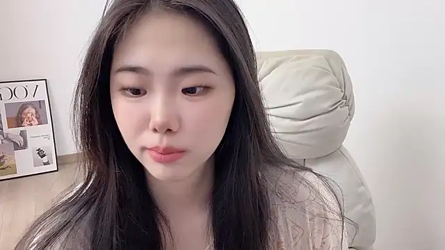 suki-1 online show from 1, 6, 2026