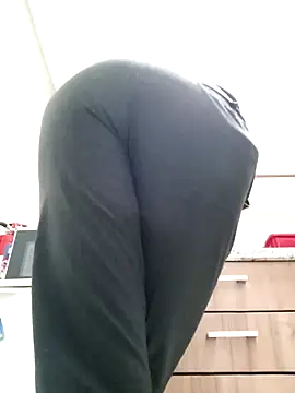 PROMYLOVE online show from 17, 12, 2025