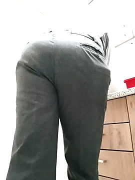 PROMYLOVE online show from 5, 2, 2026