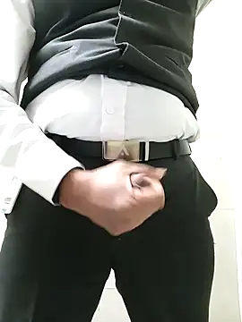 PROMYLOVE online show from 14, 2, 2026