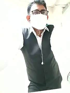 PROMYLOVE online show from 18, 3, 2026