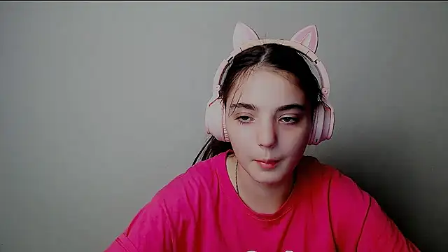 Sun Shine   online show from 3, 10, 2025