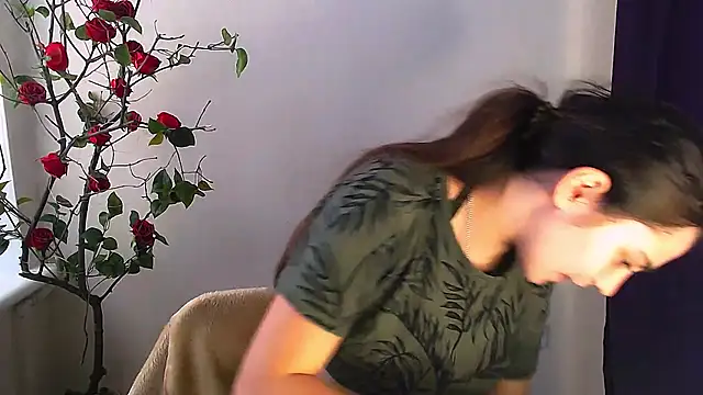 Sun Shine   online show from 16, 11, 2025