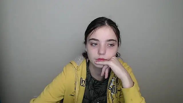 Sun Shine   online show from 20, 11, 2025