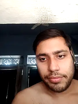 Desirock001 online show from 20, 11, 2025