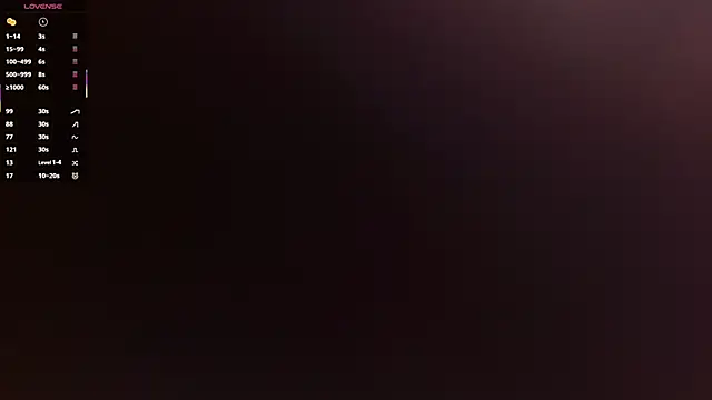 Sahamara 07 online show from 9, 2, 2026