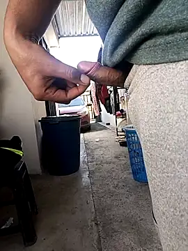 aleoconner online show from 20, 12, 2025