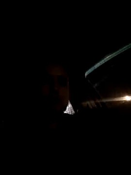 picademelpk222 online show from 22, 11, 2025