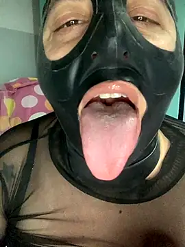 LupeLok online show from 13, 9, 2025