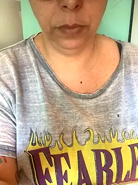 LupeLok online show from 2, 10, 2025