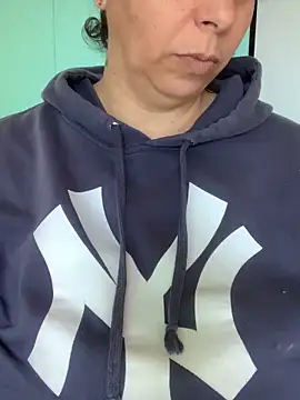 LupeLok online show from 7, 10, 2025