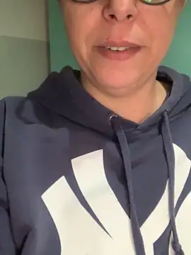 LupeLok online show from 8, 10, 2025