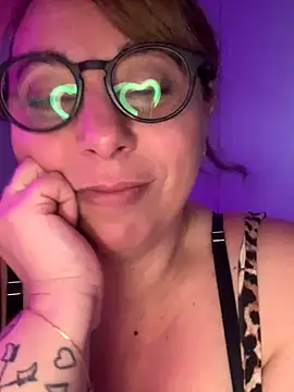 LupeLok online show from 5, 11, 2025