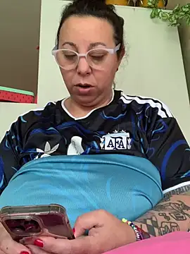 LupeLok online show from 27, 6, 2026