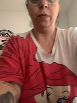 LupeLok online show from 28, 6, 2026