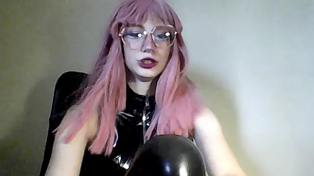 Snapshot of IkyVic chatting on 17, 1, 2026 IkyVic online show from 17, 1, 2026