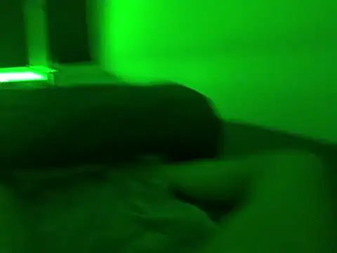 JakobPeralta74 online show from 20, 2, 2026