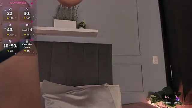 sweet sea online show from 24, 9, 2025