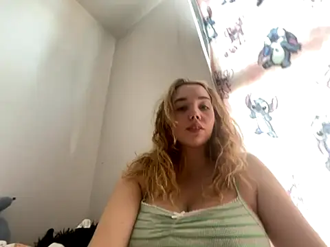 violetcutie online show from 17, 9, 2025