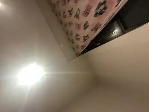 violetcutie online show from 20, 9, 2025