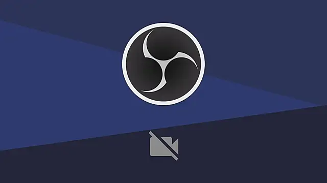 Snapshot of NanaMoonlight chatting on 19, 9, 2025 NanaMoonlight online show from 19, 9, 2025