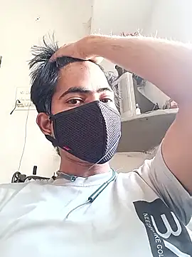 keten3824A online show from 3, 3, 2026