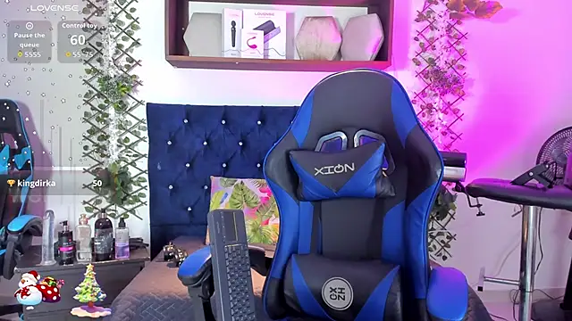  taylor black online show from 1, 12, 2025