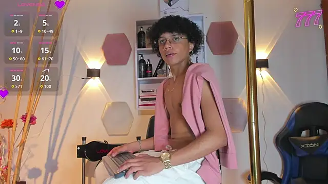  taylor black online show from 6, 5, 2026
