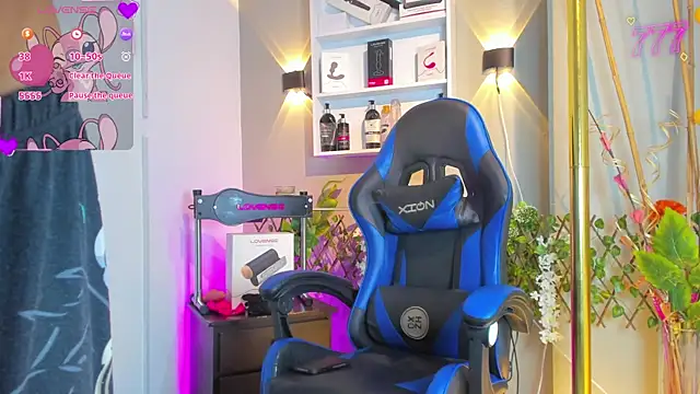 Snapshot of _taylor_black chatting on 1, 7, 2026 taylor black online show from 1, 7, 2026
