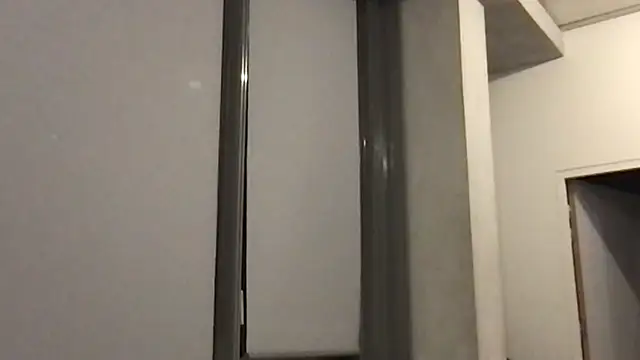 Zaak91190 online show from 21, 10, 2025