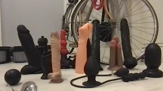 Zaak91190 online show from 12, 11, 2025