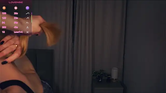 VeronaBench online show from 10, 11, 2025