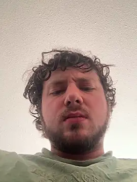 blueeyedman8 online show from 11, 2, 2026