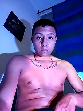 dereck14c online show from 12, 9, 2025