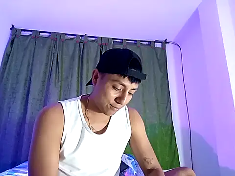 dereck14c online show from 12, 1, 2026